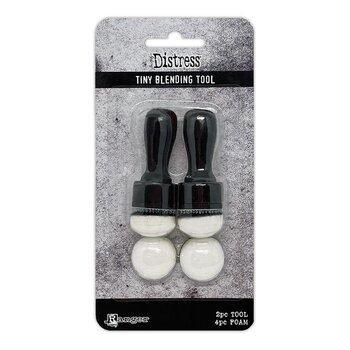 RANGER TIM HOLTZ DISTRESS TINY BLENDING TOOL