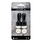 RANGER TIM HOLTZ DISTRESS TINY BLENDING TOOL