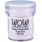 WOW! WOW! OPAQUE BRIGHT WHITE SUPER FINE EMBOSSING POWDER 0.5OZ