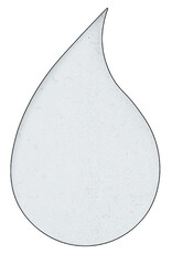 WOW! WOW! BLANC OPAQUE BRILLANT TRÈS FINE POUDRE À EMBOSSER 0.5OZ
