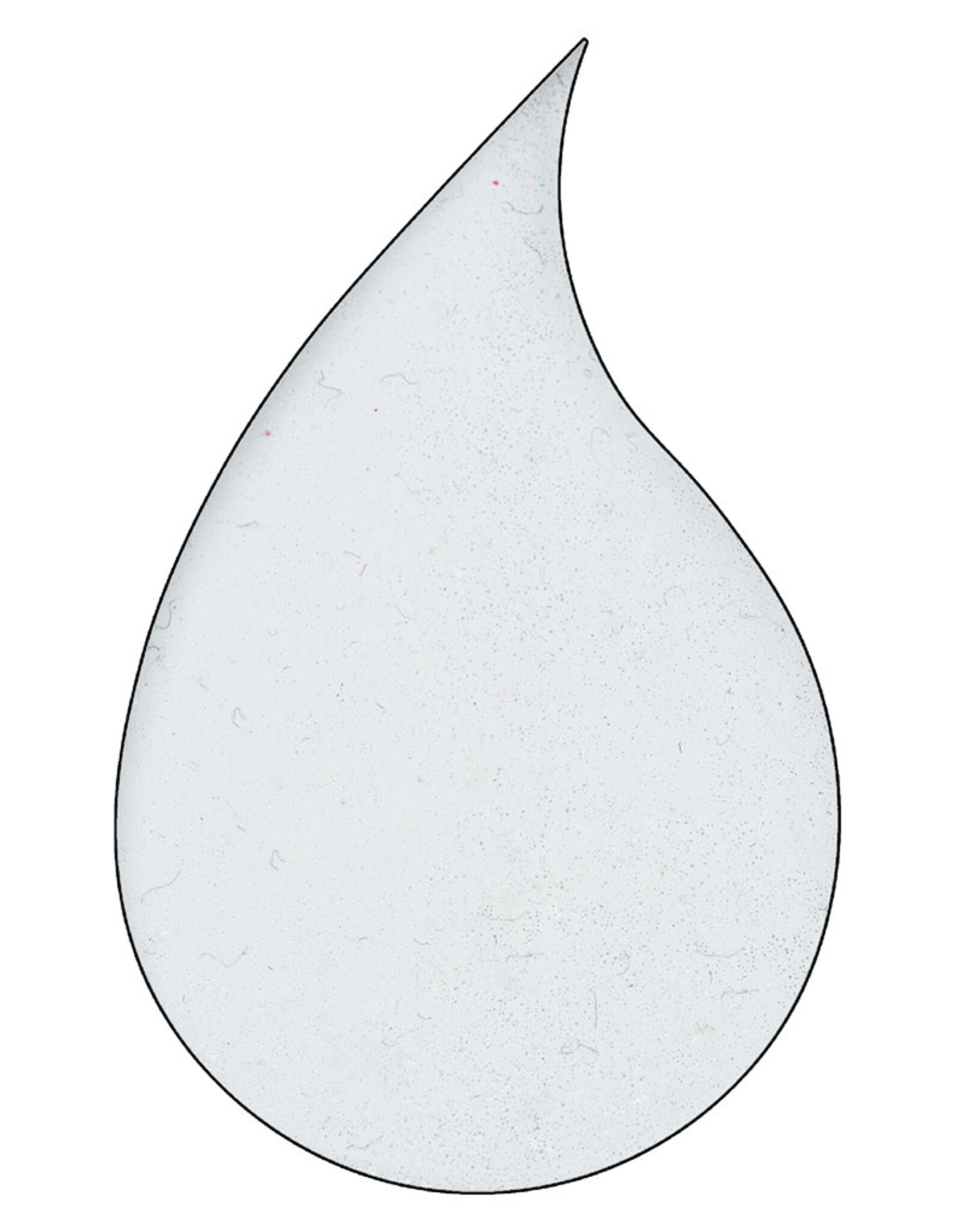 WOW! WOW! BLANC OPAQUE BRILLANT TRÈS FINE POUDRE À EMBOSSER 0.5OZ
