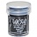 WOW! WOW! PRIMARY EBONY SUPER FINE EMBOSSING POWDER 0.5OZ
