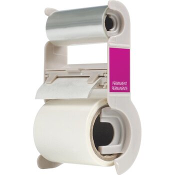 XYRON CREATE-A-STICKER 150 REFILL PERMANENT