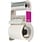 XYRON CREATE-A-STICKER 150 REFILL PERMANENT