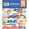 ECHO PARK PAPER ECHO PARK MAKE A WISH BIRTHDAY BOY EPHEMERA DIE-CUTS 34/PK