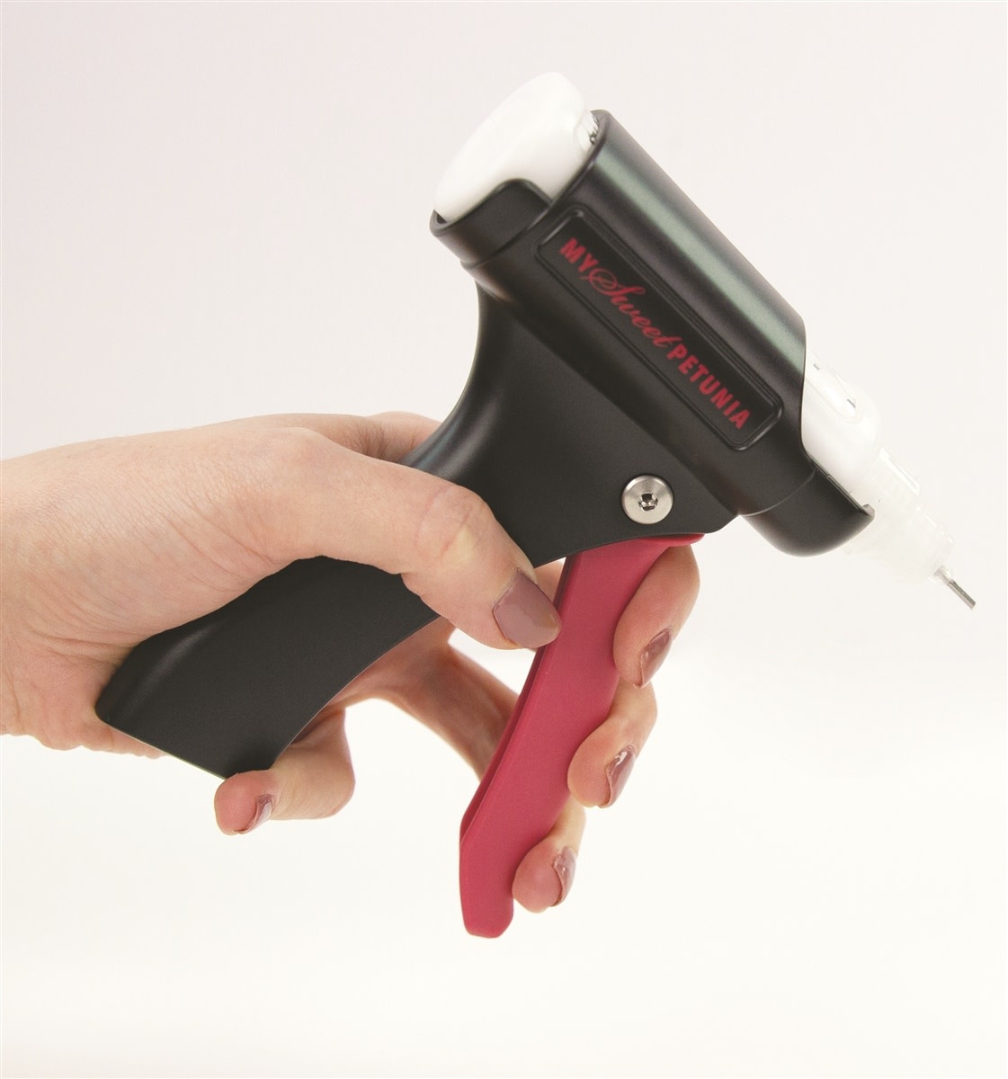 MY SWEET PETUNIA MY SWEET PETUNIA PRECISION GLUE PRESS