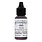 SPELLBINDERS SPELLBINDERS BETTERPRESS BLACK REINKER