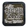 RANGER TIM HOLTZ DISTRESS INK PAD SCORCHED TIMBER