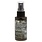 RANGER TIM HOLTZ DISTRESS OXIDE SPRAY SCORCHED TIMBER 1.9OZ