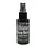 RANGER TIM HOLTZ DISTRESS INK STAIN SPRAY SCORCHED TIMBER 1.9OZ