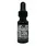 RANGER TIM HOLTZ DISTRESS REINKER SCORCHED TIMBER 0.5OZ