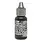RANGER TIM HOLTZ DISTRESS OXIDE REINKER SCORCHED TIMBER