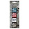 RANGER TIM HOLTZ DISTRESS MINI INK PAD KIT #18 4PK