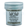 WOW! WOW! MARTINA MANGER BLUE AVENTURINE EMBOSSING POWDER 0.5OZ