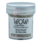 WOW! WOW! MARTINA MANGER ROSE QUARTZ EMBOSSING POWDER 0.5OZ