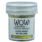 WOW! WOW! MARTINA MANGER LEMON AMBER EMBOSSING POWDER 0.5OZ