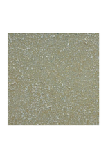 WOW! WOW! CATHERINE POOLER CREAM ON TOP EMBOSSING GLITTER 0.5OZ
