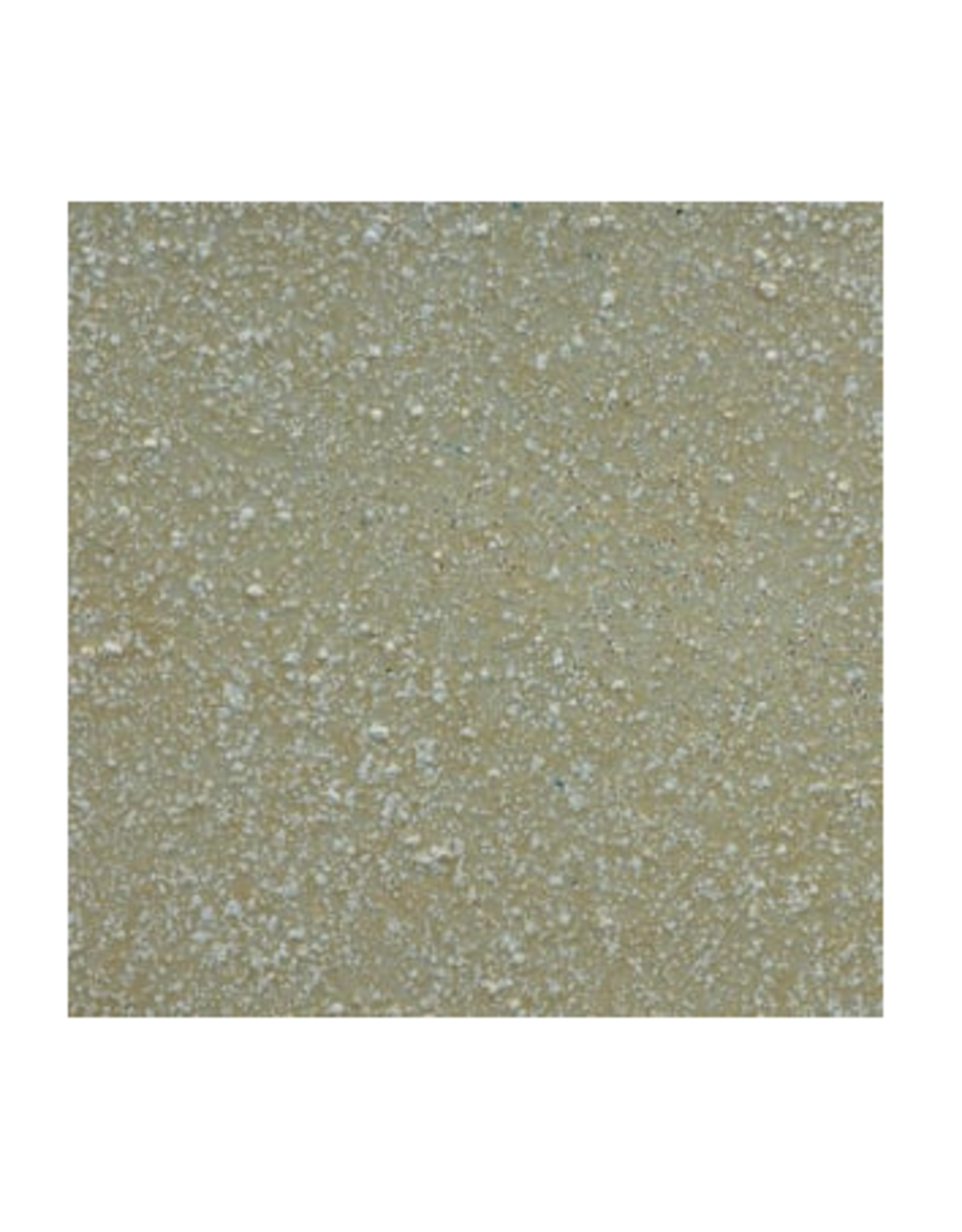WOW! WOW! CATHERINE POOLER CREAM ON TOP EMBOSSING GLITTER 0.5OZ