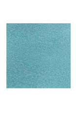 WOW! WOW! CLEAR OCEAN EMBOSSING GLITTER 0.5OZ
