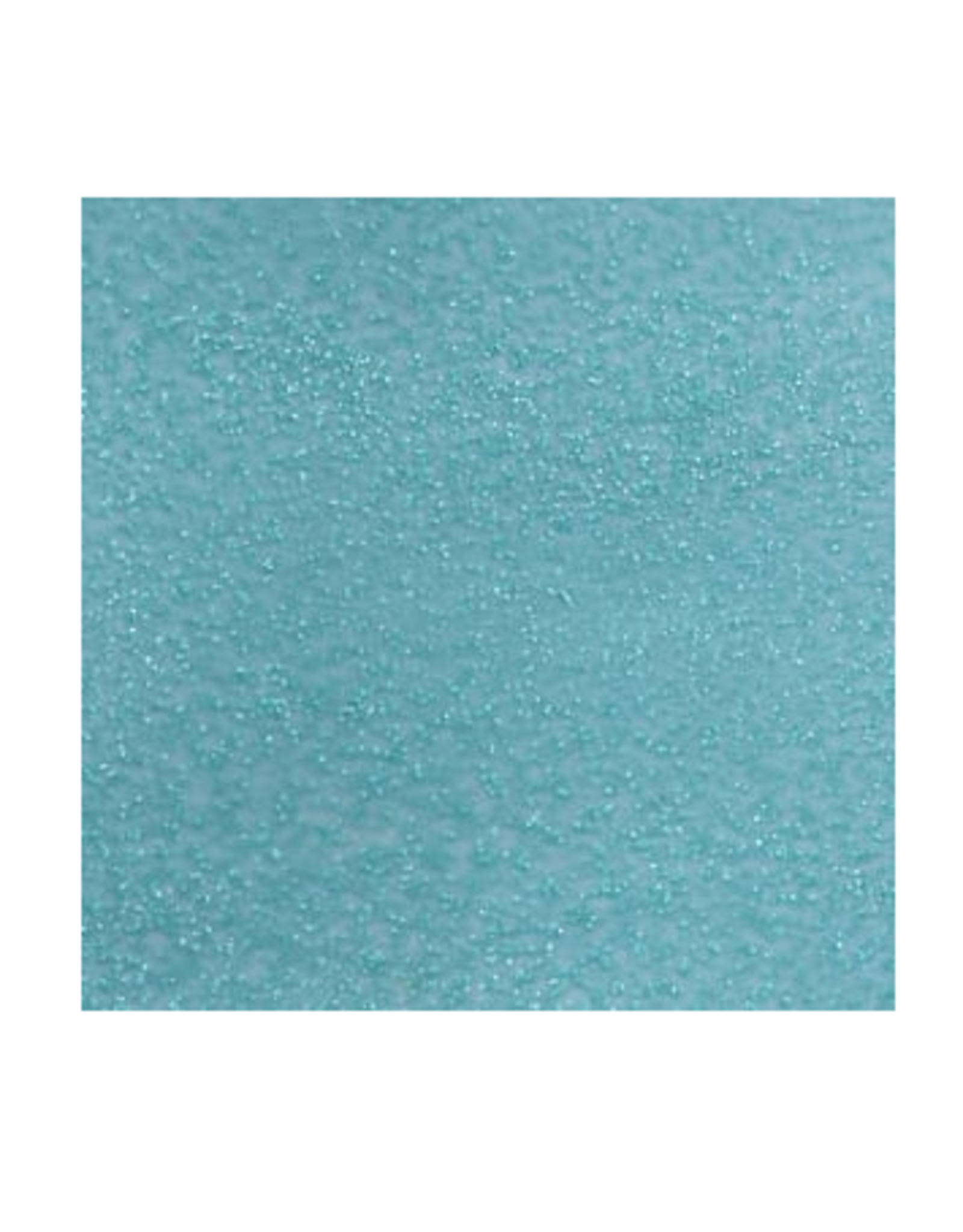 WOW! WOW! CLEAR OCEAN EMBOSSING GLITTER 0.5OZ