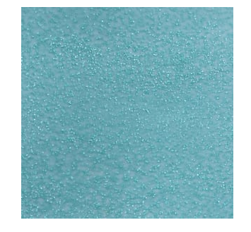 WOW! WOW! CLEAR OCEAN EMBOSSING GLITTER 0.5OZ