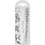 TONIC TONIC STUDIOS NUVO SMOOTH PRECISION GLUE PEN FINE TIP