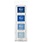PINKFRESH PINKFRESH STUDIO MORNING SKY PREMIUM DYE CUBE INK PADS 4/PK