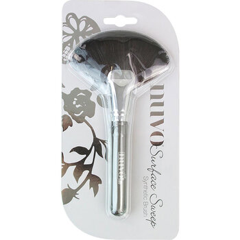 TONIC TONIC STUDIOS NUVO SURFACE SWEEP BRUSH