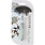 TONIC TONIC STUDIOS NUVO SURFACE SWEEP BRUSH