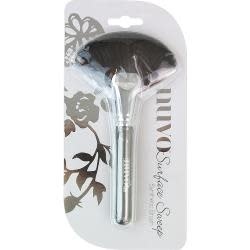 TONIC TONIC STUDIOS NUVO SURFACE SWEEP BRUSH
