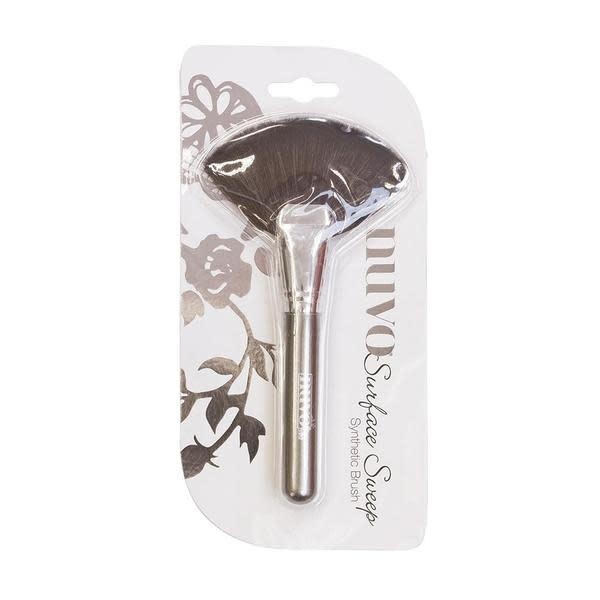 TONIC TONIC STUDIOS NUVO SURFACE SWEEP BRUSH