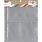SIMPLE STORIES SIMPLE STORIES SN@P! POCKET PAGES REFILLS 4X6 POCKETS 10PK