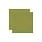 SIMPLE STORIES SIMPLE STORIES COLOR VIBE OLIVE CARDSTOCK 12''X12''