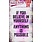PAPER ARTSY PAPER ARTSY TRACY SCOTT TSM24 MINI CLING STAMP SET