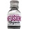 PAPER ARTSY PAPER ARTSY MAGENTA INFUSIONS 15ML