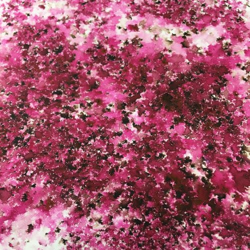 PAPER ARTSY PAPER ARTSY MAGENTA INFUSIONS 15ML