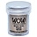 WOW! WOW! METALLIC BRASS REGULAR EMBOSSING POWDER 0.5OZ