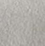 WOW! WOW! POLISHED SILVER REGULAR EMBOSSING POWDER 0.5OZ