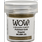 WOW! WOW! POLISHED GOLD REGULAR EMBOSSING POWDER 0.5OZ