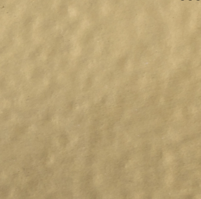 WOW! WOW! POLISHED GOLD REGULAR EMBOSSING POWDER 0.5OZ