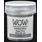 WOW! WOW! POLISHED SILVER SUPER FINE EMBOSSING POWDER 0.5OZ