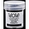 WOW! WOW! PRIMARY EBONY ULTRA HIGH EMBOSSING POWDER 0.5OZ
