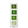 PINKFRESH PINKFRESH STUDIO OVER THE HILLS PREMIUM DYE CUBE INK PADS 4/PK
