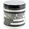RANGER RANGER TEXTURE PASTE OPAQUE MATTE 116ML