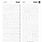 DOODLEBUG DESIGN DOODLEBUG DESIGN ABIGAIL FONT LILY WHITE ALPHA 6x13 CARDSTOCK STICKERS 2/PK