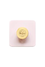 PINKFRESH PINKFRESH STUDIO STAMP PRESS TOOL