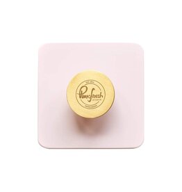 PINKFRESH PINKFRESH STUDIO STAMP PRESS TOOL