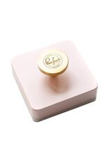 PINKFRESH PINKFRESH STUDIO STAMP PRESS TOOL