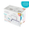 SPELLBINDERS SPELLBINDERS NEW & IMPROVED PLATINUM 6 DIE CUTTING & EMBOSSING MACHINE WITH UNIVERSAL PLATE SYSTEM
