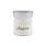 TONIC TONIC STUDIOS NUVO GLIMMER PASTE MOONSTONE 1.7OZ